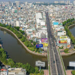 2-quan-3-co-lich-su-hinh-thanh-lau-doi