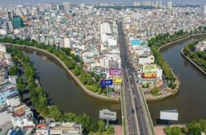 2-quan-3-co-lich-su-hinh-thanh-lau-doi