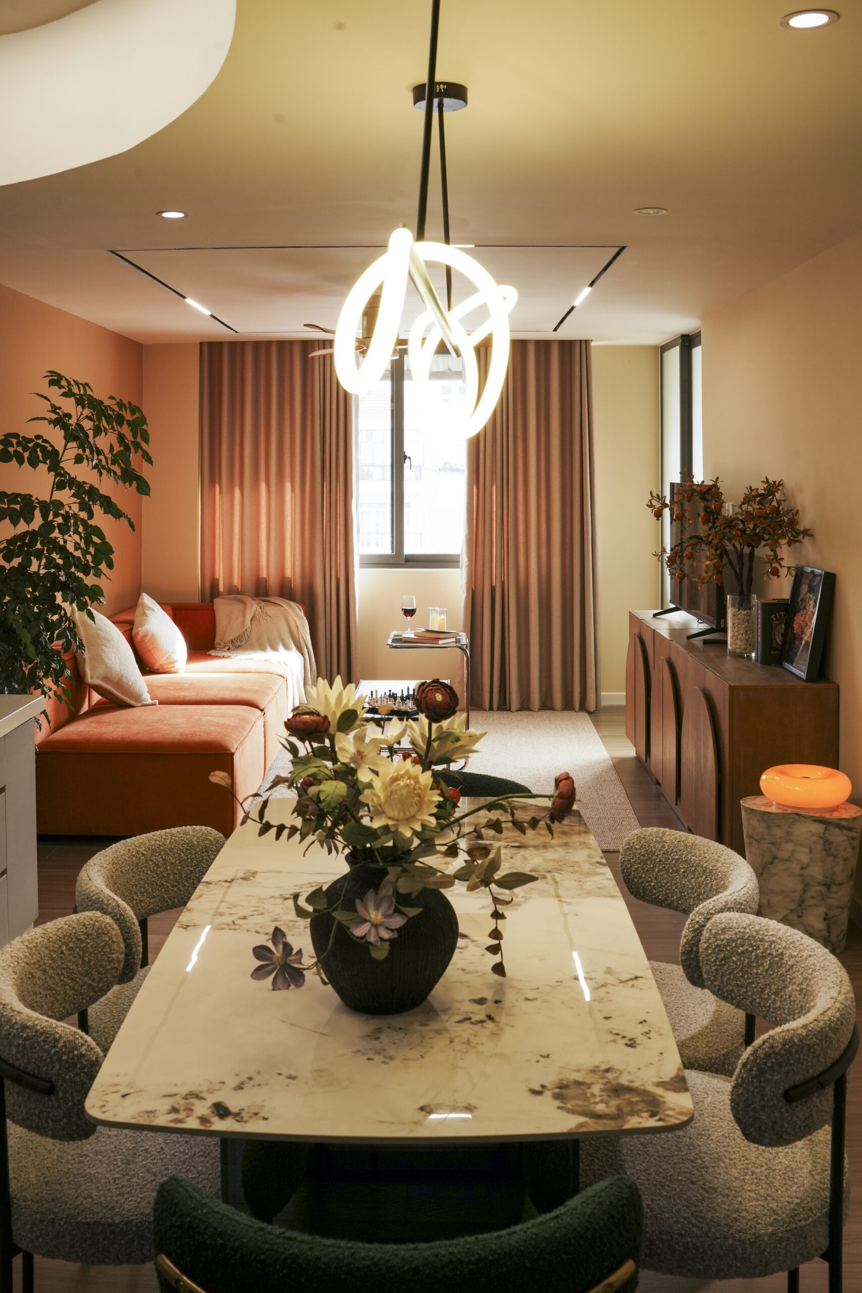 PIN Nguyễn Cư Trinh