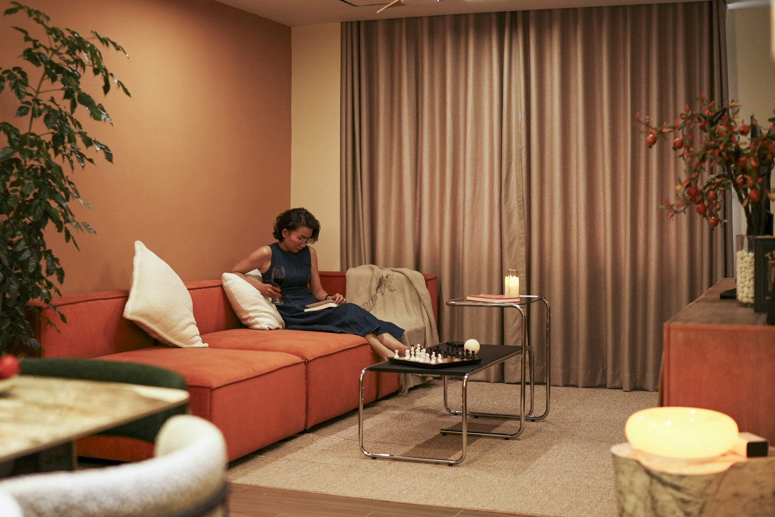 1. PIN Nguyễn Cư Trinh