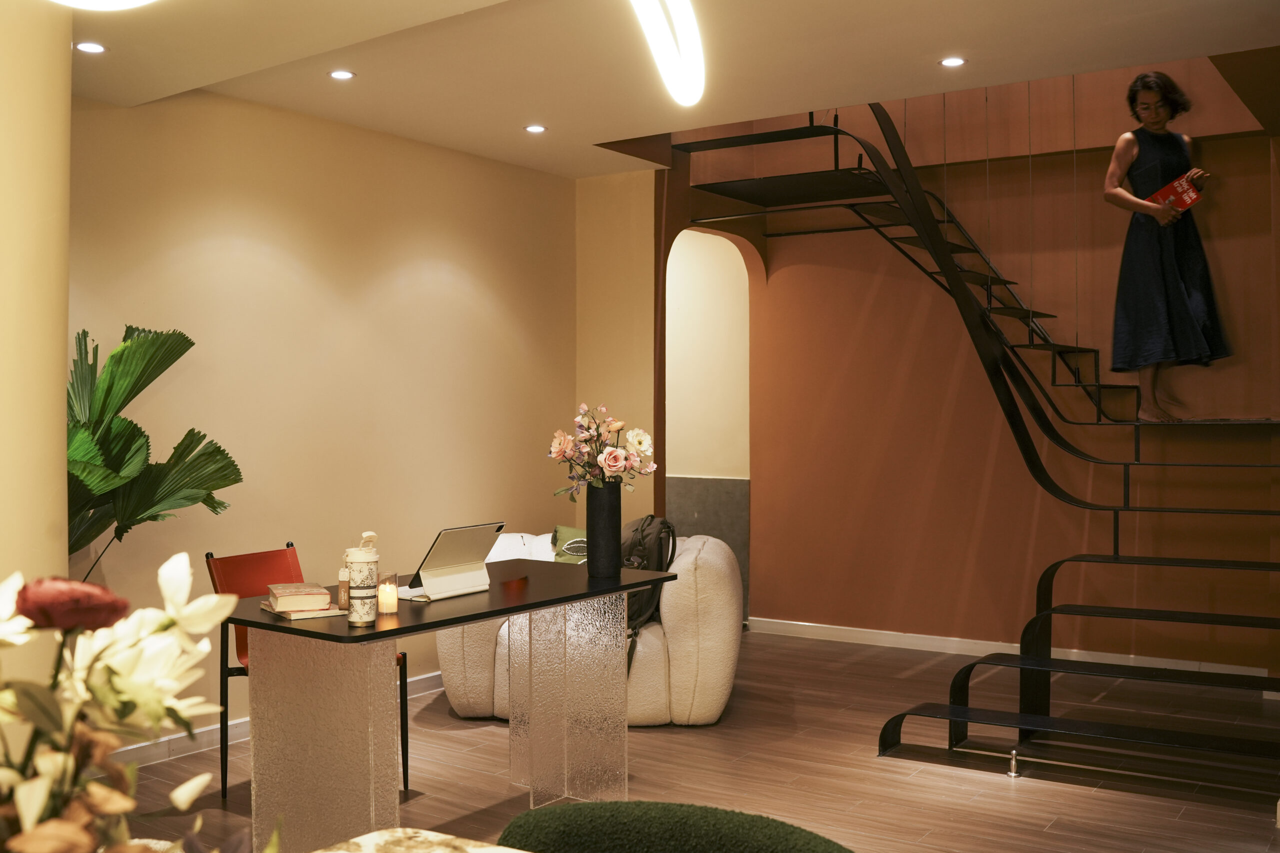 1. PIN Nguyễn Cư Trinh