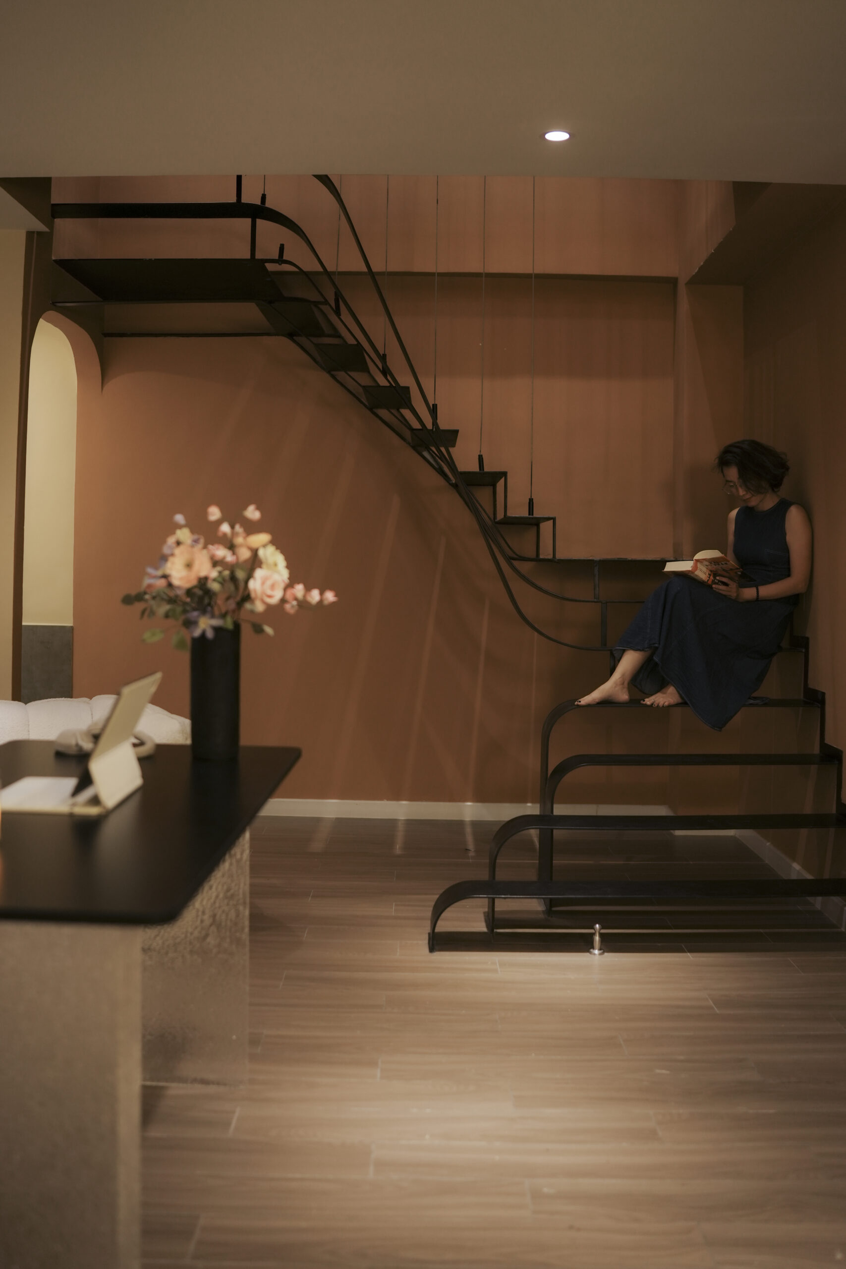 1. PIN Nguyễn Cư Trinh