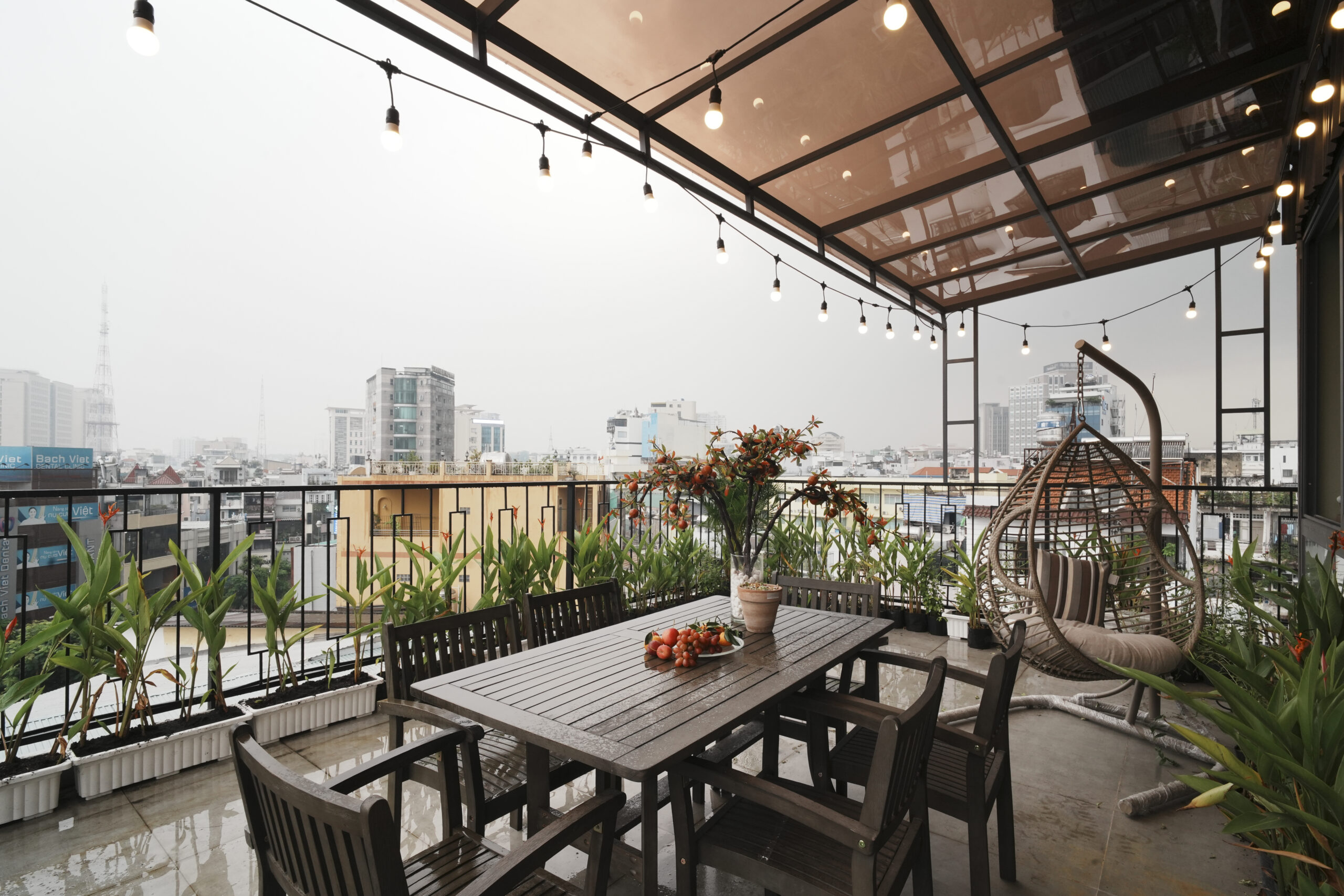 1. PIN Nguyễn Cư Trinh