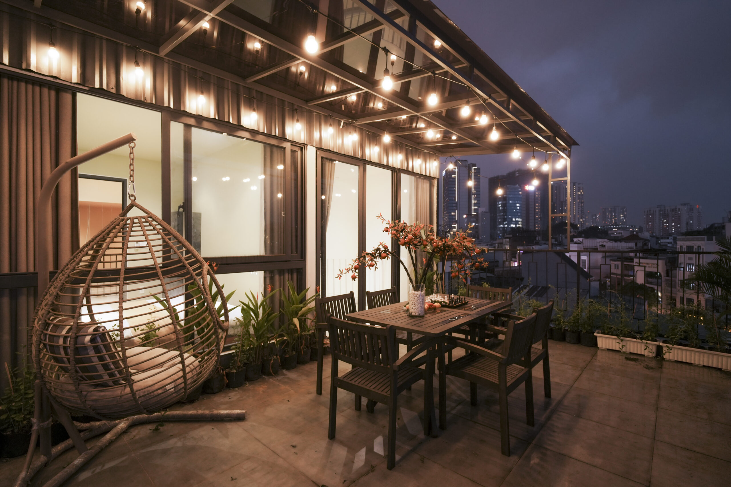 1. PIN Nguyễn Cư Trinh