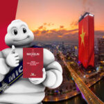 cong-bo-danh-sach-michelin-guide-2025-tai-viet-nam-01