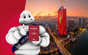 cong-bo-danh-sach-michelin-guide-2025-tai-viet-nam-01