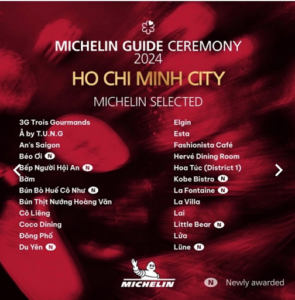 nha-hang-sai-gon-duoc-michelin-de-xuat