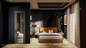 z7329016481813_b1be95626663b03e9b81665d168b9975