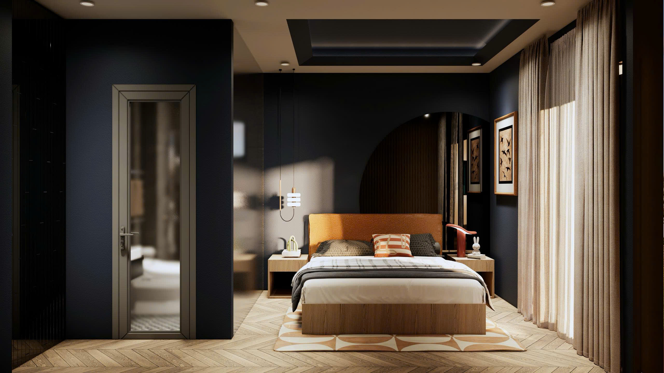 z7329016481813_b1be95626663b03e9b81665d168b9975