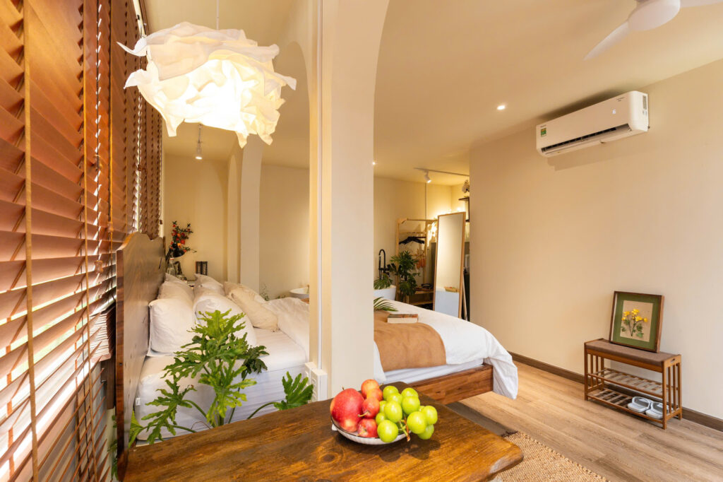 z7329037314517_599b6c7ac3d7d2d256f3d605d66d11fb