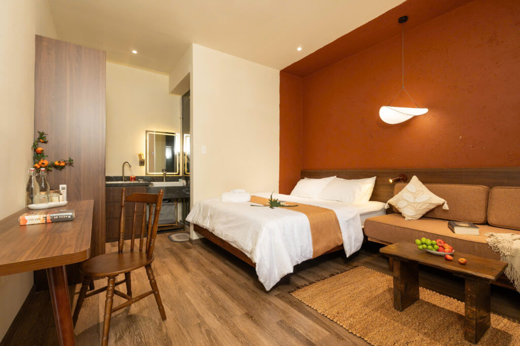 z7329041213651_14913be6ed57446fab0c7144245068f6