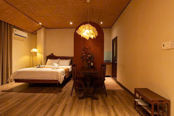 z7329055776280_fed4ecf955b50cb192b318fb6dcf8da6