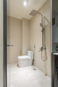 Trương Quyền – HANOI SOL