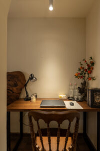 Trương Quyền- DANANG SOL