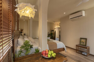 Trương Quyền- DANANG SOL