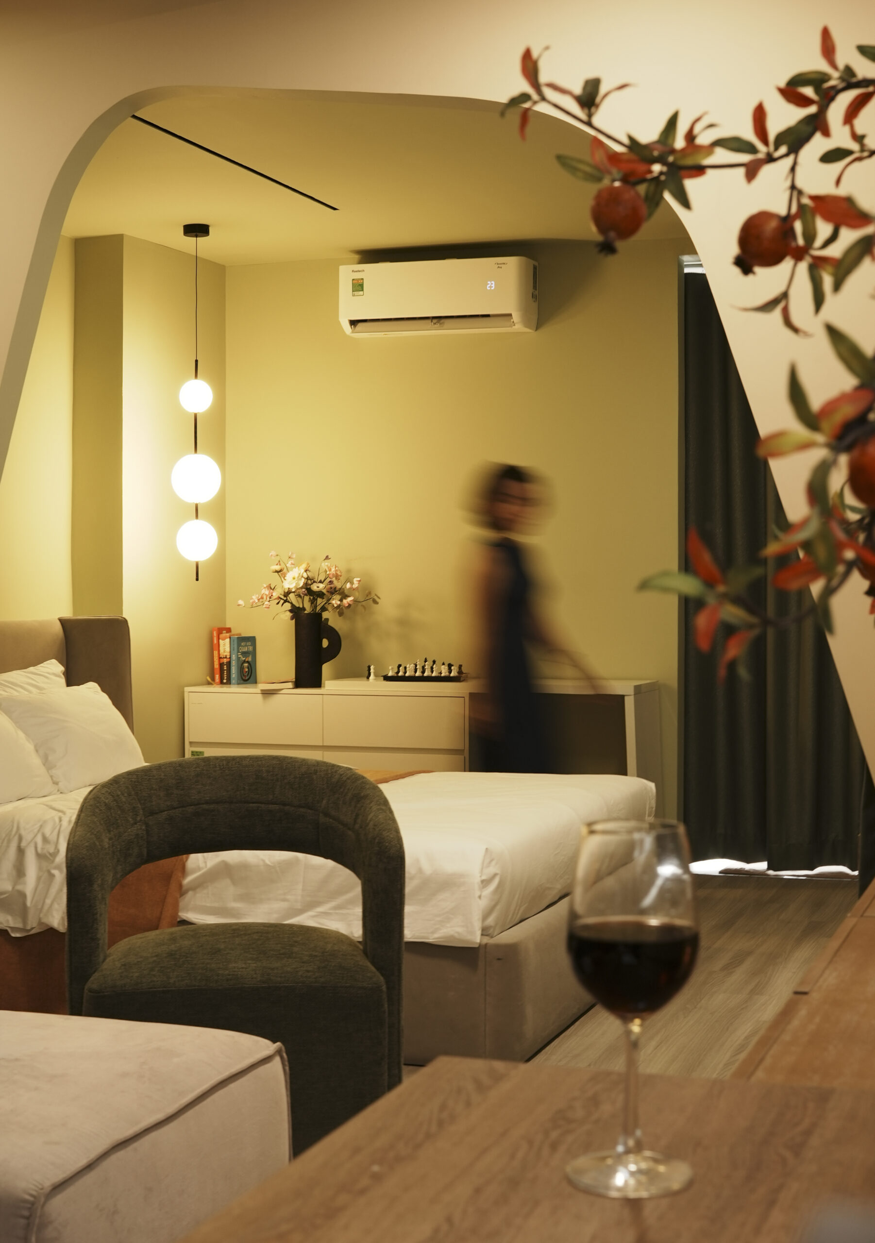 1. PIN Nguyễn Cư Trinh