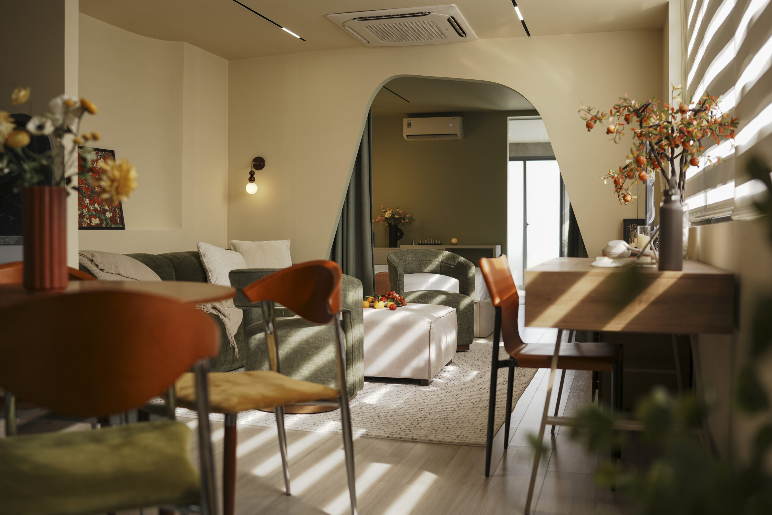 1. PIN Nguyễn Cư Trinh