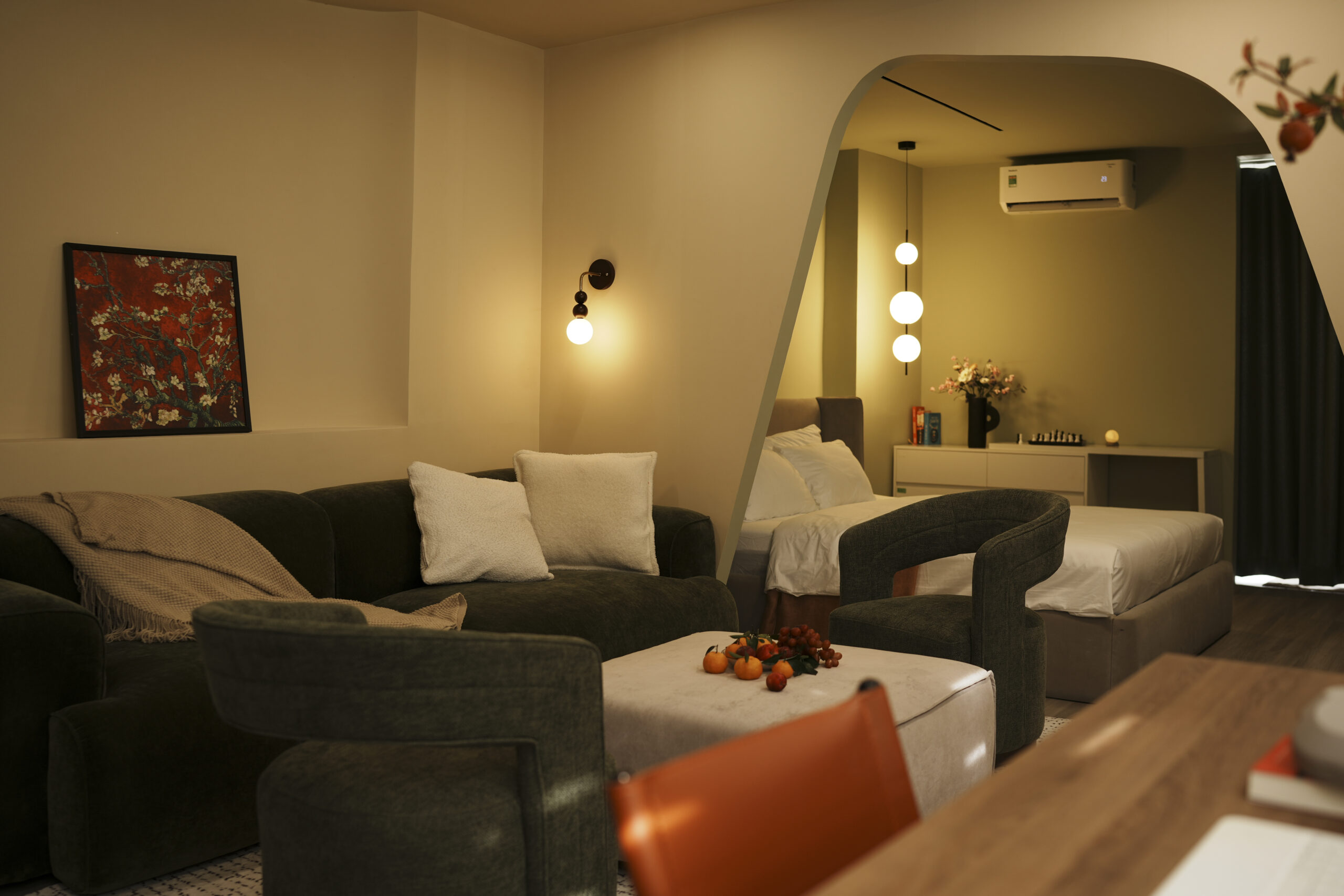 1. PIN Nguyễn Cư Trinh