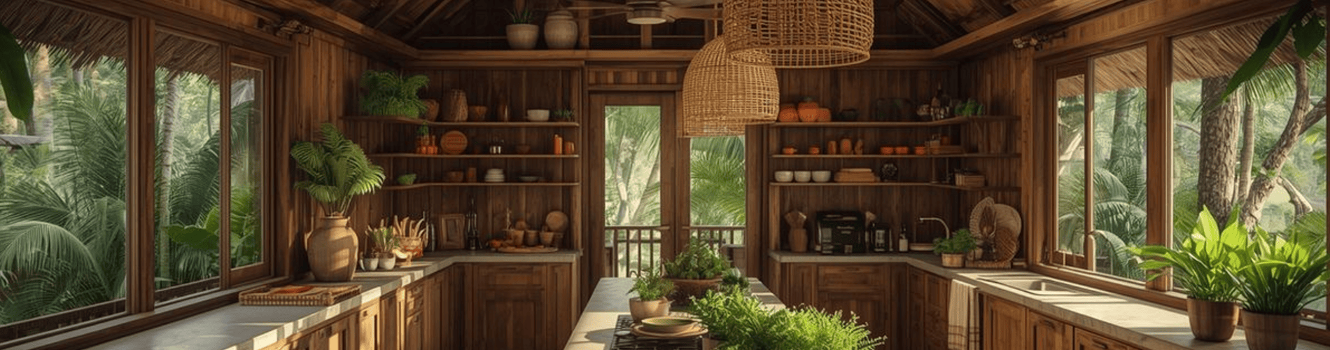 Hợp tác cùng PIN