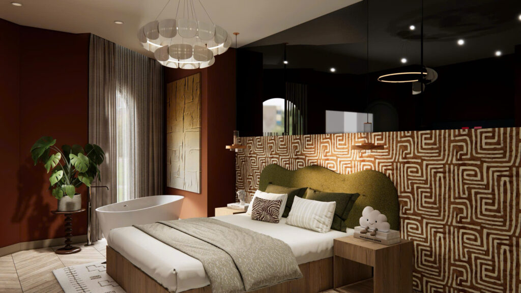 z7329018812570_128b56b9ee3fef96fdc60610326e54a2