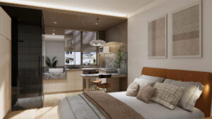 z7329075666111_a9c1d4f80d006e5d930ffef8052c8923