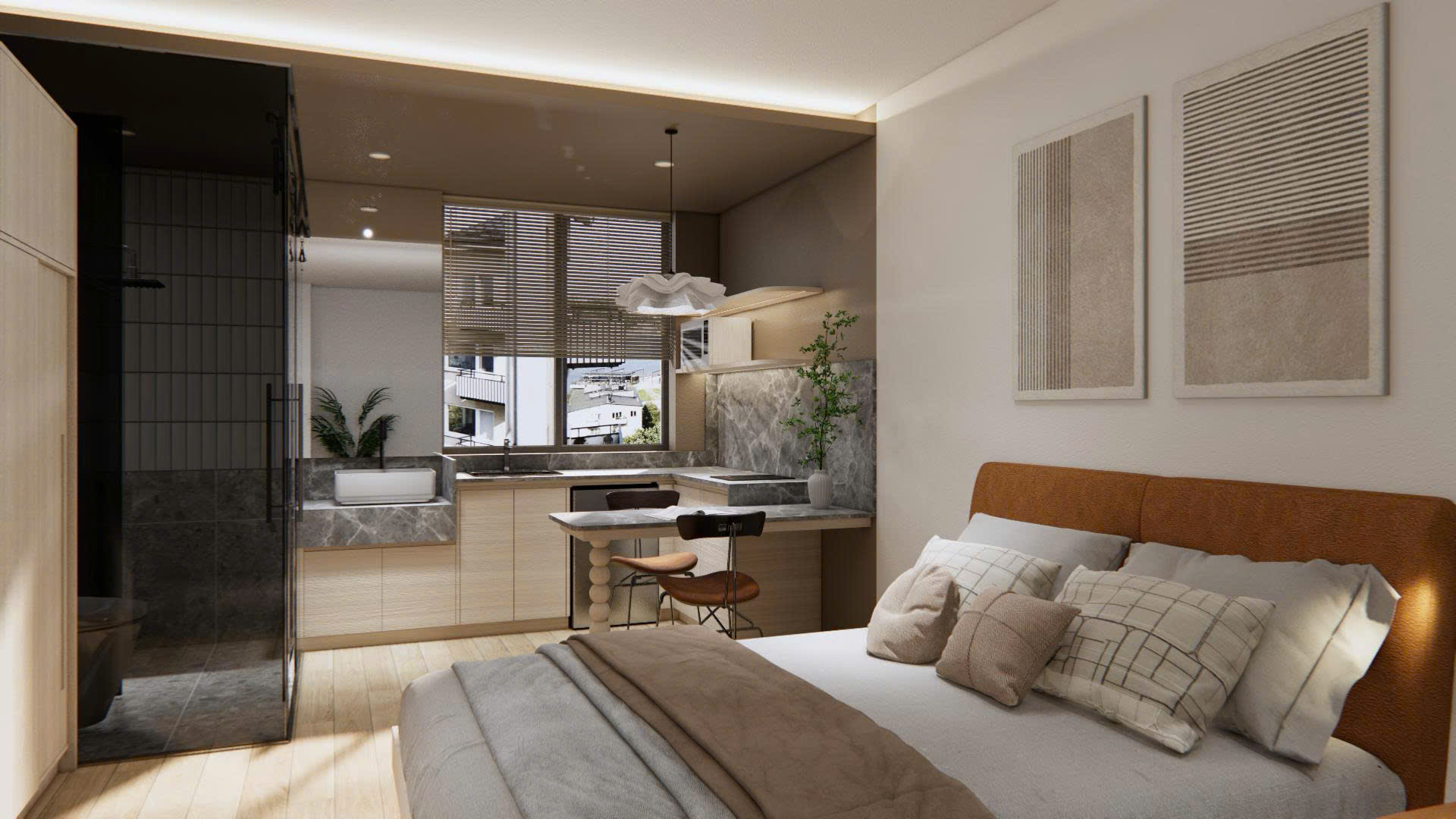 z7329075666111_a9c1d4f80d006e5d930ffef8052c8923