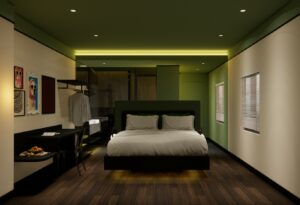 GEM Suite