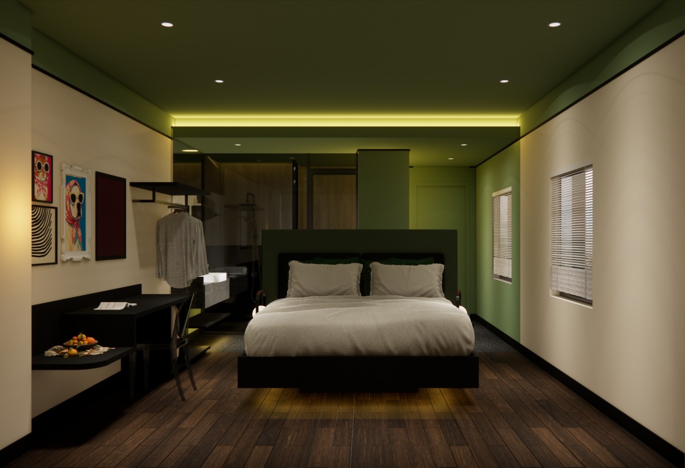 4. PIN Trương Quyền 58