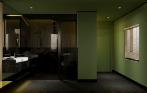 GEM Suite